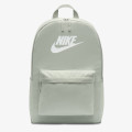 Nike Rucsac Heritage 