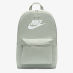 Nike Rucsac Heritage 