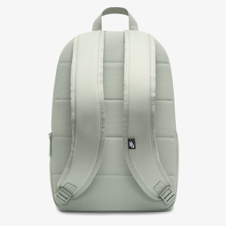 Nike Rucsac Heritage 