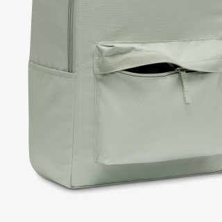 Nike Rucsac Heritage 
