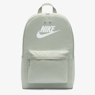 Nike Rucsac Heritage 