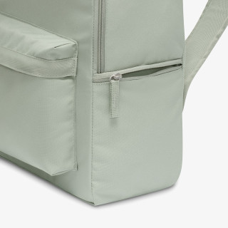 Nike Rucsac Heritage 