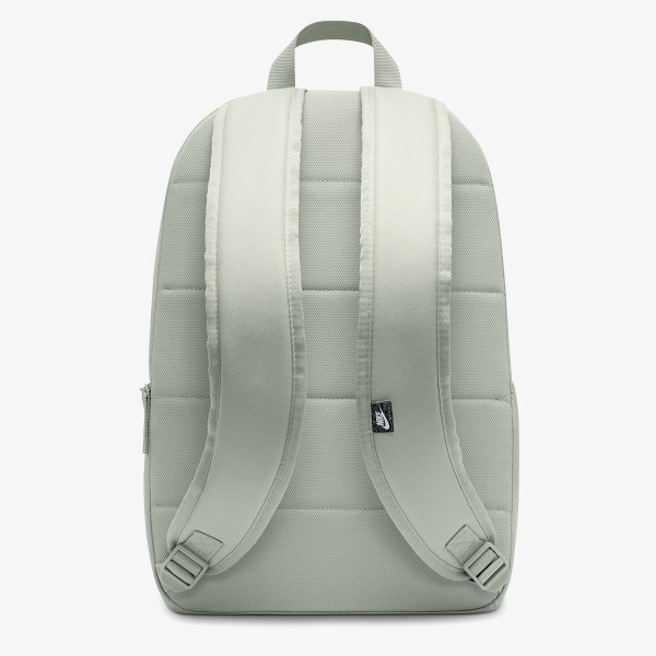 Nike Rucsac Heritage 