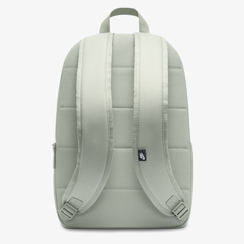 Nike Rucsac Heritage 