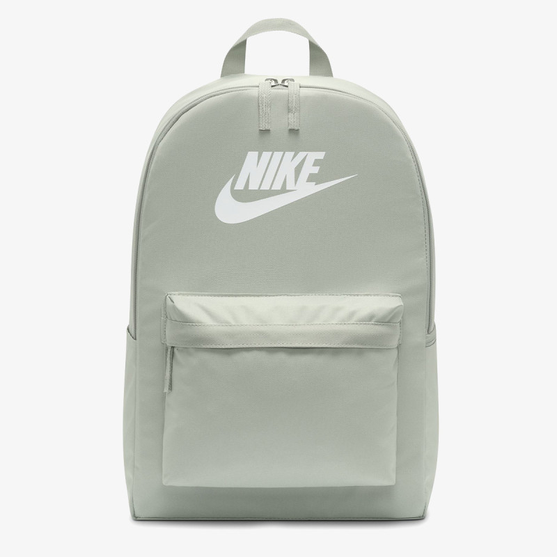 Nike Rucsac Heritage 