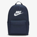 Nike Rucsac HERITAGE 