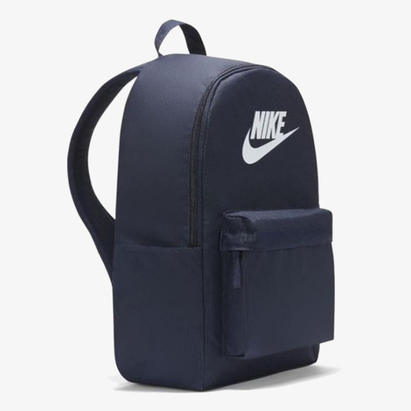 Nike Rucsac HERITAGE 