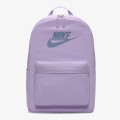 Nike Rucsac NK HERITAGE BKPK 