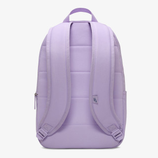 Nike Rucsac NK HERITAGE BKPK 