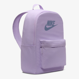 Nike Rucsac NK HERITAGE BKPK 