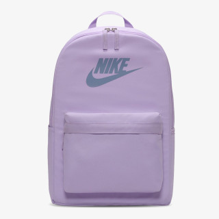 Nike Rucsac NK HERITAGE BKPK 