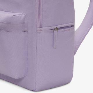 Nike Rucsac NK HERITAGE BKPK 
