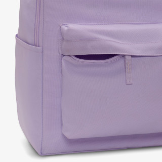 Nike Rucsac NK HERITAGE BKPK 