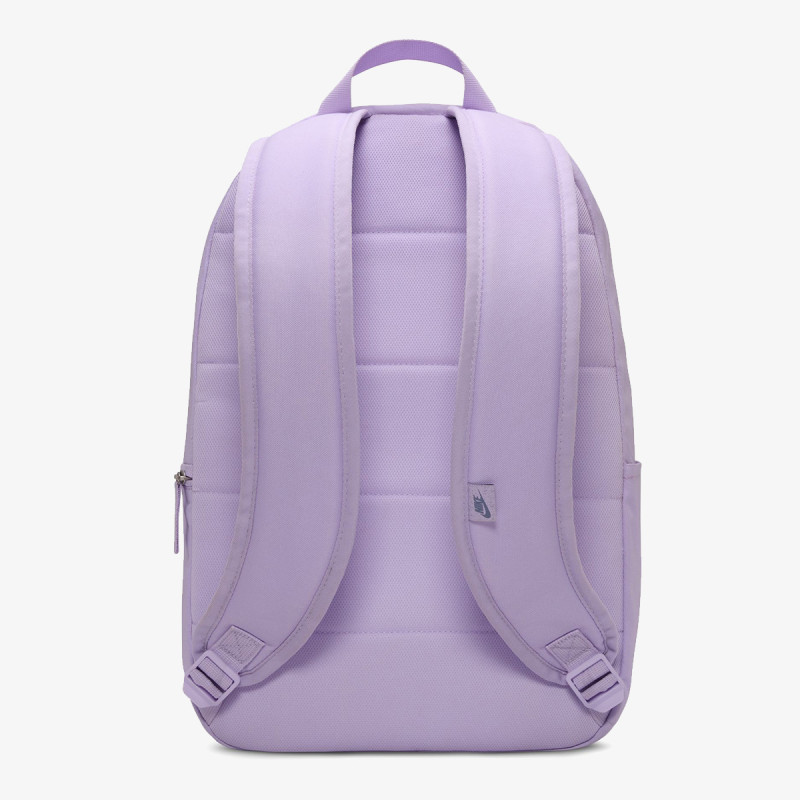 Nike Rucsac NK HERITAGE BKPK 