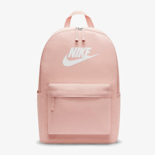 Nike Rucsac NK HERITAGE BKPK 