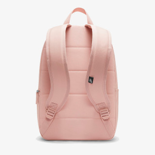 Nike Rucsac NK HERITAGE BKPK 