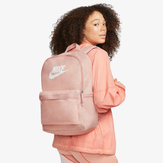 Nike Rucsac NK HERITAGE BKPK 