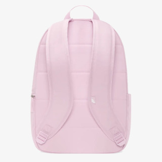 Nike Rucsac Heritage 