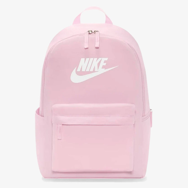 Nike Rucsac Heritage 