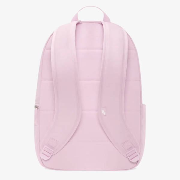 Nike Rucsac Heritage 