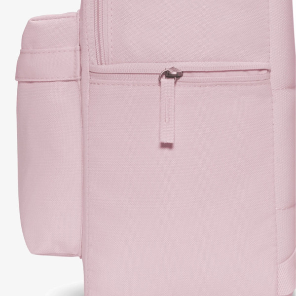 Nike Rucsac Heritage 