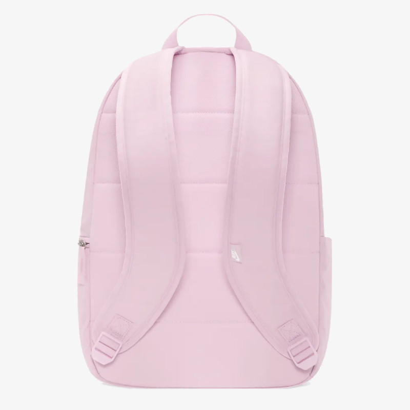 Nike Rucsac Heritage 