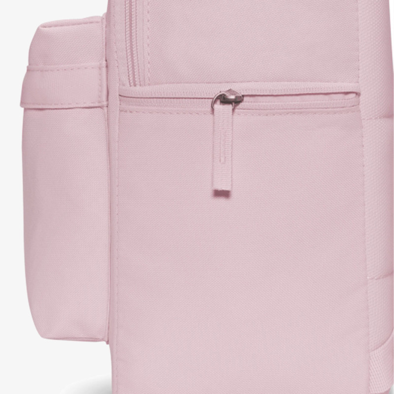 Nike Rucsac Heritage 