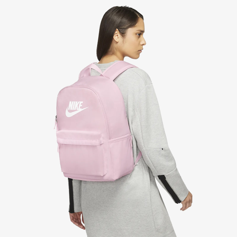 Nike Rucsac Heritage 