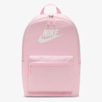 Nike Rucsac Heritage 