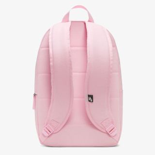 Nike Rucsac Heritage 