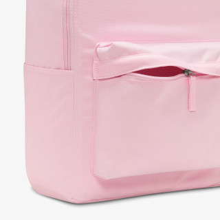 Nike Rucsac Heritage 