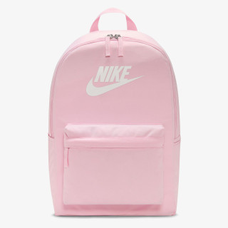 Nike Rucsac Heritage 