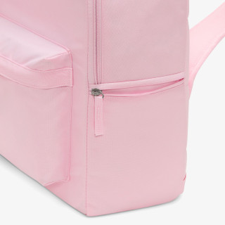 Nike Rucsac Heritage 