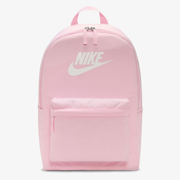 Nike Rucsac Heritage 