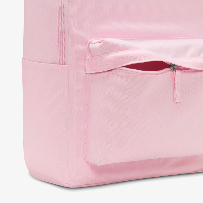Nike Rucsac Heritage 