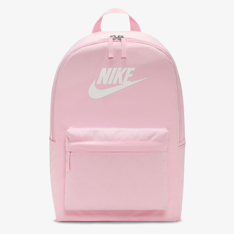 Nike Rucsac Heritage 