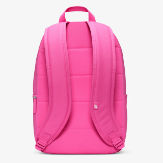 Nike Rucsac NK HERITAGE BKPK 