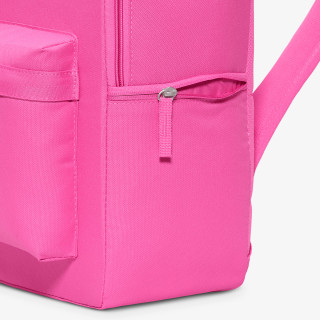 Nike Rucsac NK HERITAGE BKPK 