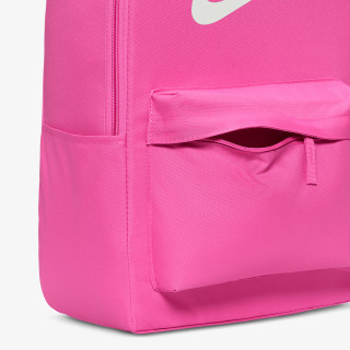 Nike Rucsac NK HERITAGE BKPK 