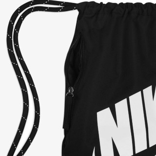 Nike Geanta de antrenament Heritage 