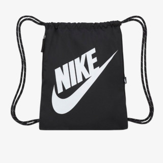 Nike Geanta mica Heritage 