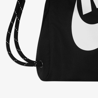 Nike Geanta mica Heritage 