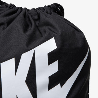 Nike Geanta mica Heritage 