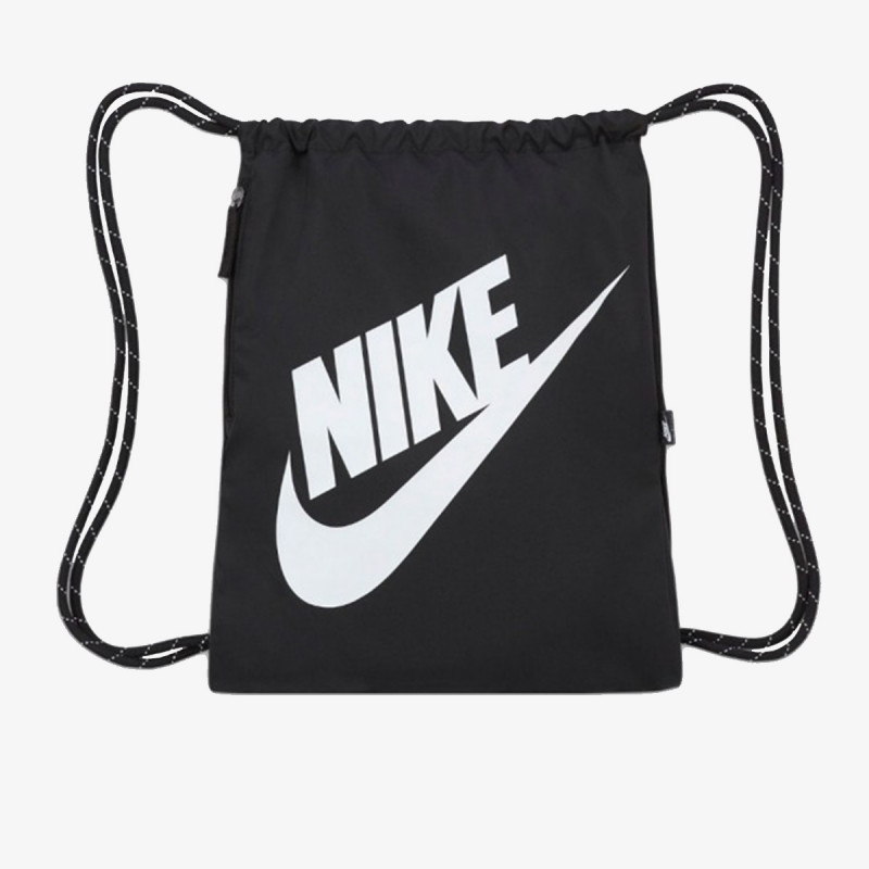 Nike Geanta mica Heritage 