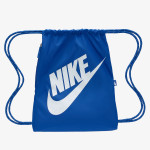 Nike Geanta de antrenament NK HERITAGE DRAWSTRING 