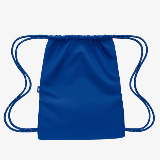 Nike Geanta de antrenament NK HERITAGE DRAWSTRING 