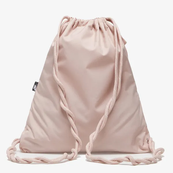 NIKE Geanta de antrenament NK HERITAGE DRAWSTRING