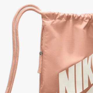 Nike Geanta de antrenament Heritage 