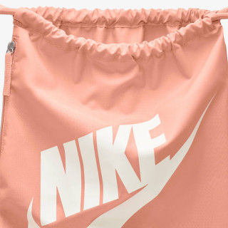 Nike Geanta de antrenament Heritage 