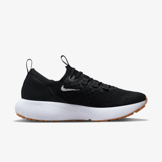 Nike Pantofi Sport WMNS NIKE REACT ESCAPE RN FK 